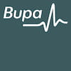 Bupa-logo-small