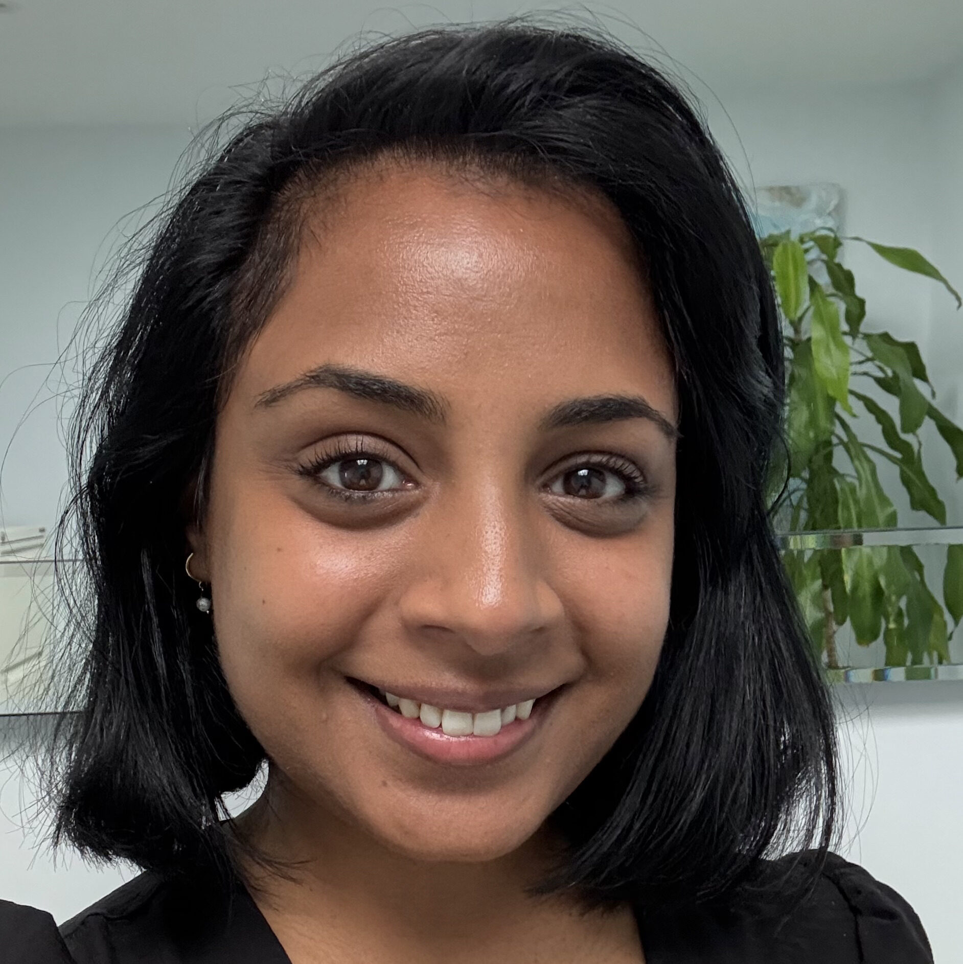 Dr Hatel Bhatt