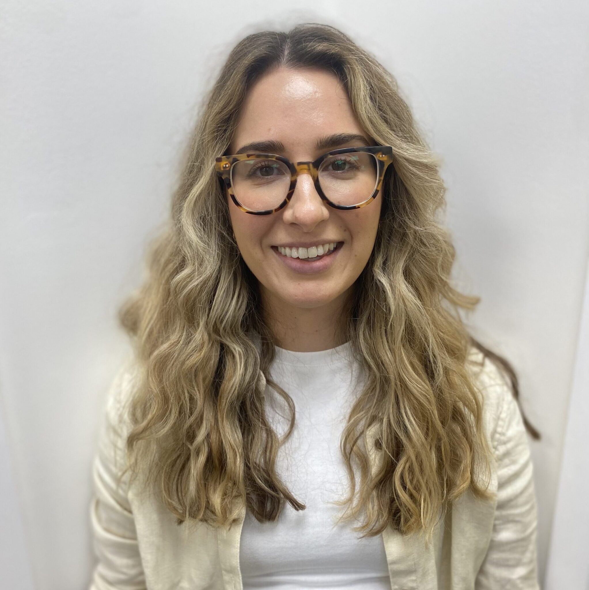Meet The Team Harwood Child Psychology meet-the-team-harwood-child-psychology
