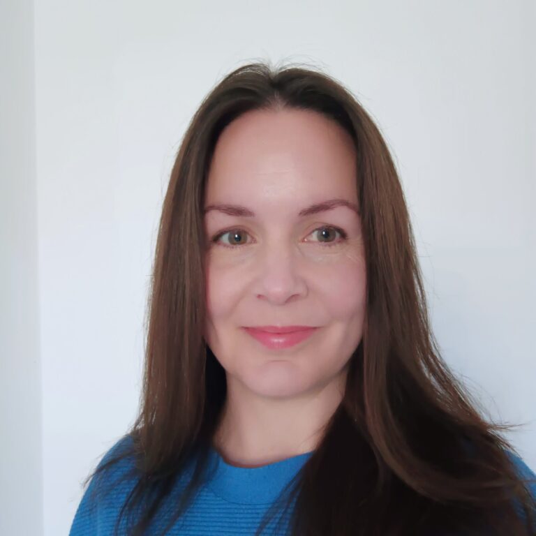 Meet The Team Harwood Child Psychology